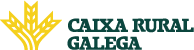 Caixa Rural Galega