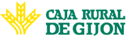 Caja Rural de Gijon