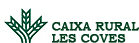 Caixa Rural Les Coves