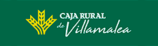 Caja Rural Villamalea