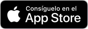 AppStore logo