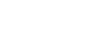 ApplePay logo